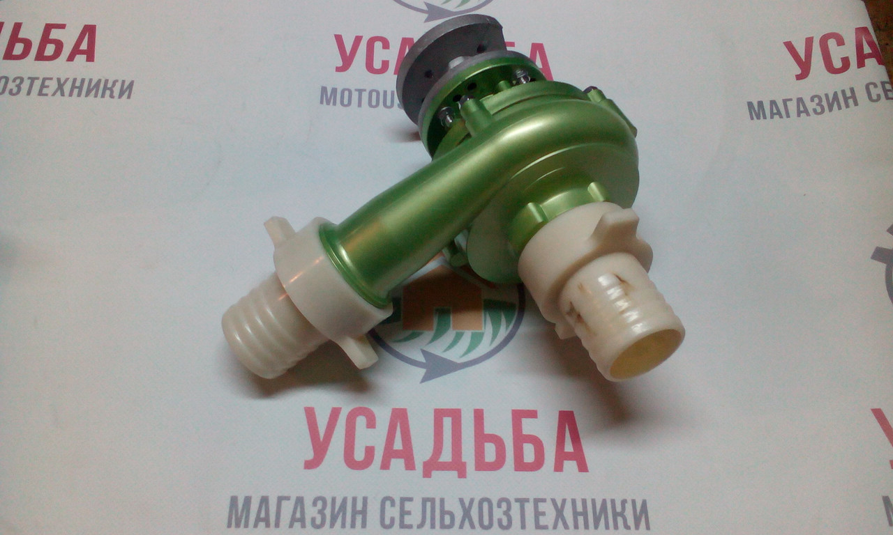 Насос водяний (привід від ВОМ) 178F
