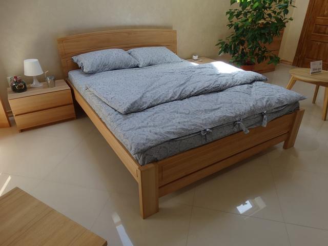 ФОТОГАЛЕРЕЯ