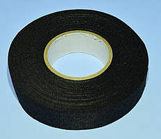 Ізострічка тканинна Kemot 19мм*15м, NAR0184