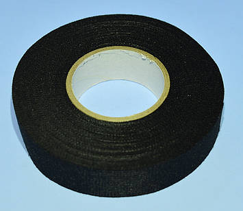 Ізострічка тканинна Kemot 19мм*15м, NAR0184