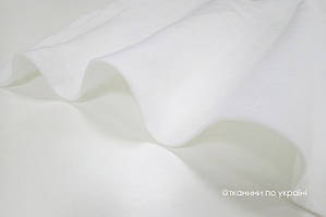 Утеплювач Slimtex 100 г/м2 (слімтекс)