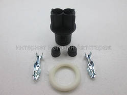 Патрон покажчика повороту Рено Трафік, Polcar (Польща) 5015199E