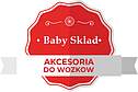 Интернет Склад-магазин Аксесуары для детской коляски  BabySklad.com.ua  ОПТ- РОЗНИЦА !!!