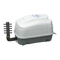 Компресор Atman Hp-12000, 110 л/хв