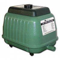 Компресор Resun LP 100, 100w,  140 л/хв