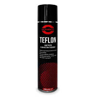 Смазка с содержанием тефлона Ultimate Teflon (400 ml)