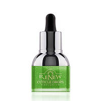 Renew Cuticle Drops Water Melon 40 мл