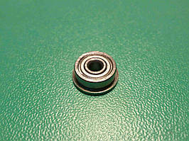 Підшипник радіальний із фланцем F623ZZ для 3D-принтера