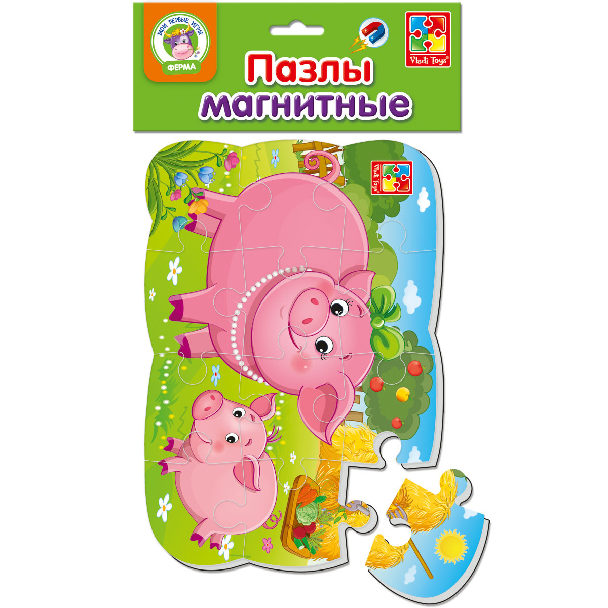 Product image preview