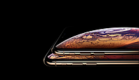 Презентація нового iPhone