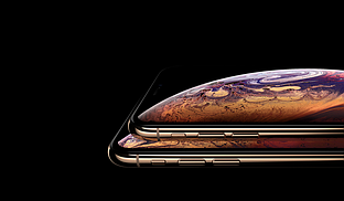 Презентація нового iPhone