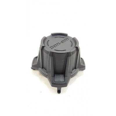 Ковпачок диска Can Am BRP 705401841