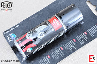 Спрей для очищування Felco 980 - Фелко 980, фото 4
