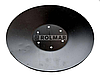 Диск борони дисковий 5194300/6/0961 , фото 3