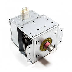 Магнетрон LG 2M214-39F