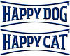 Корм Happy dog(Хепі Дог) і Happy cat(Хепі кет), Німеччина