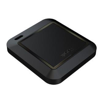 Мітка Faac KEYTAG