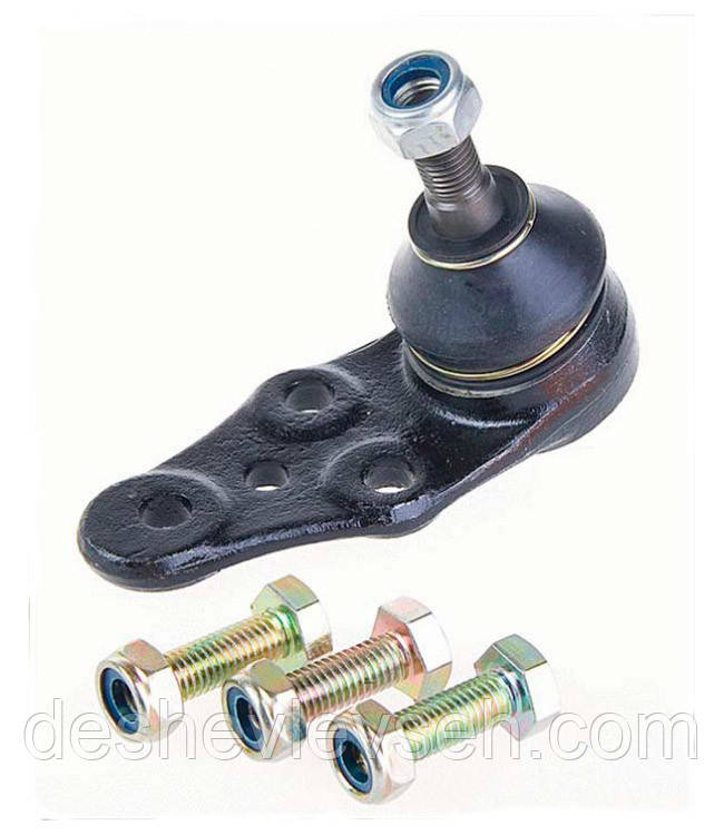 Опора кульова DAEWOO Lanos (ОР-BJ-5375), 94788122 (MOOG)