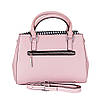 Сумка L27719-97 Рожева, фото 3