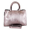 Сумка L27140-Бронзова 49, фото 3