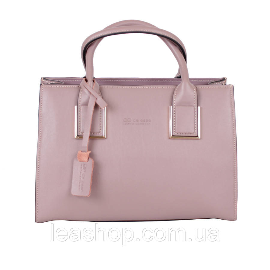 Сумка L27745-43 Рожева, фото 1