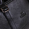 Сумка T37935-101 Чорна, фото 6