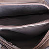 Сумка T37937-835 Бронзова, фото 5