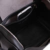 Сумка D23008-1-2017 Чорна, фото 5