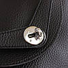 Сумка D23008-1-2017 Чорна, фото 6