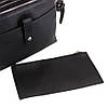 Сумка D24035-4001 Чорна, фото 6