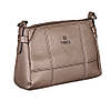 Сумка T37827-418 Бронзова, фото 4