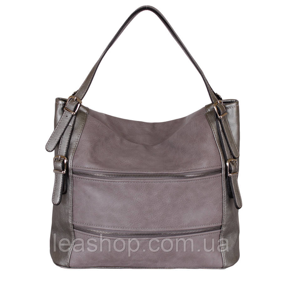 Сумка T37943-66 Бузкова, фото 1