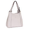 Сумка T37030-423 Бежева, фото 4