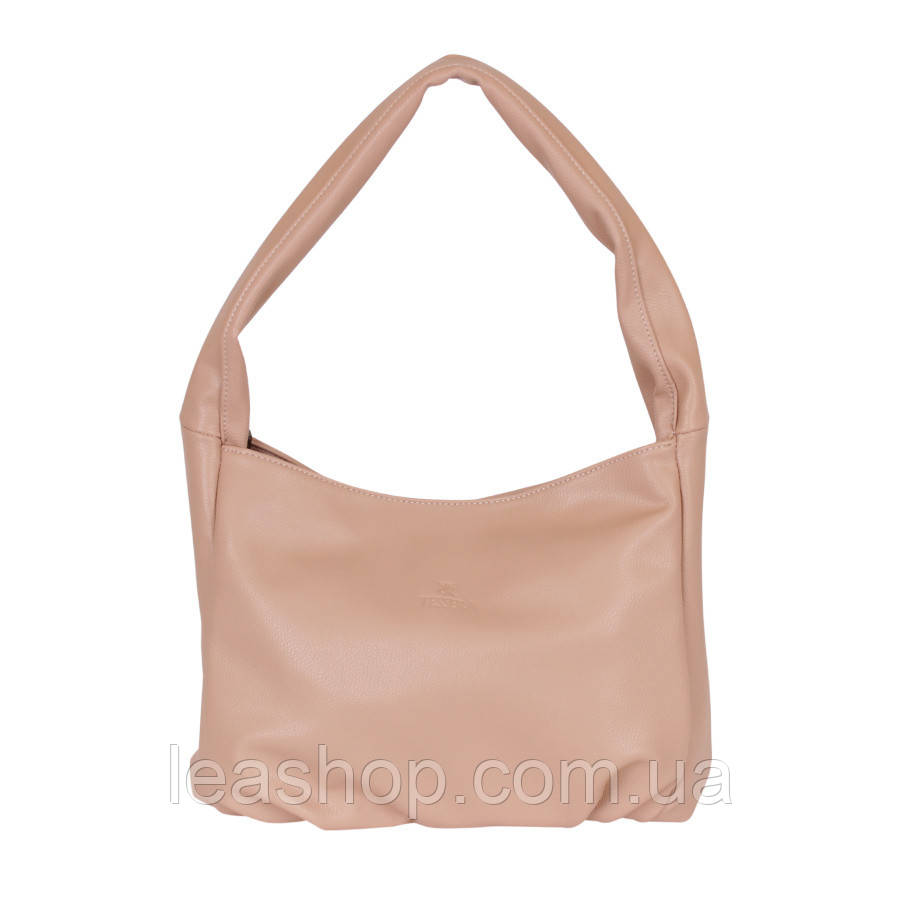 Сумка T37511-903 Персикова, фото 1