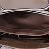 Сумка T37923-106 Сіра, фото 5