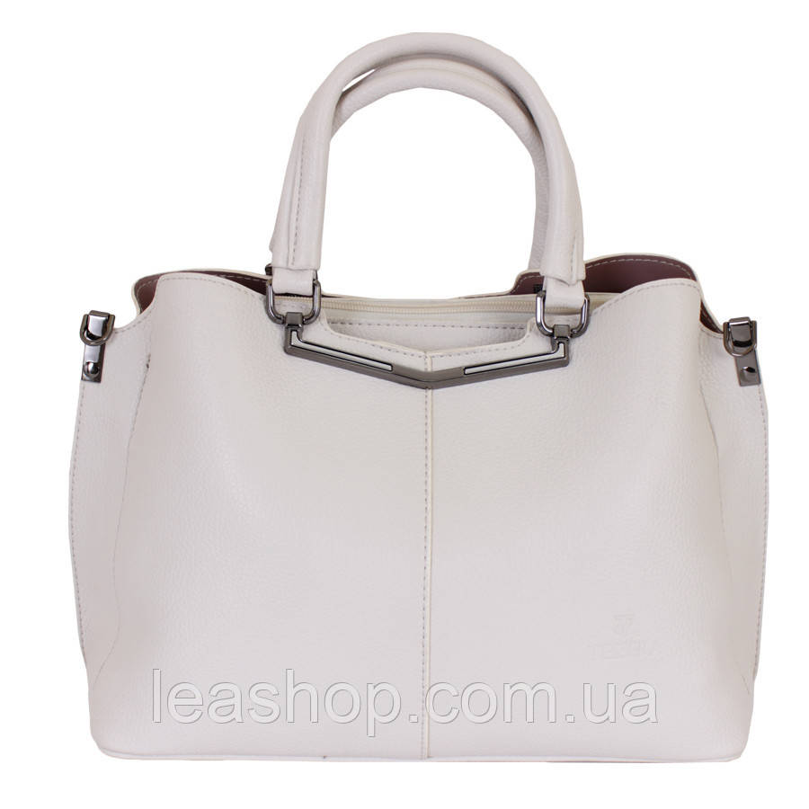 Сумка T37998-33 Бежева, фото 1