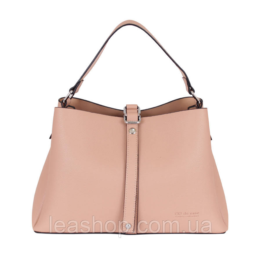 Сумка L27771-55 Персикова, фото 1