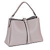 Сумка L27771-61 Сіра, фото 4