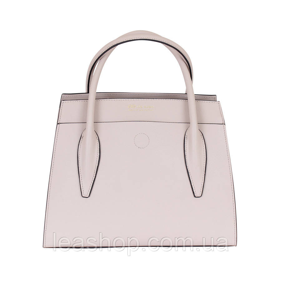 Сумка L27784-15 Бежева, фото 1