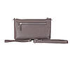 Сумка L26782-038 Темно-сіра, фото 3