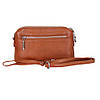 Сумка L26177-014 Руда, фото 3
