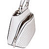 Сумка DS33003-50 Біла, фото 5