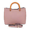 Сумка DS33690-79 Рожева, фото 3