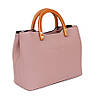 Сумка DS33690-79 Рожева, фото 4