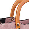 Сумка DS33690-79 Рожева, фото 6