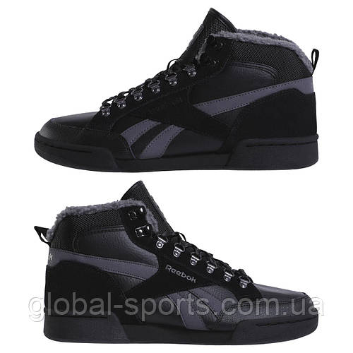 Reebok Royal Complete PMW CN3360 ID 778828544 3370 Prom.ua