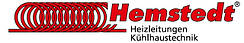 HEMSTEDT (Німеччина)