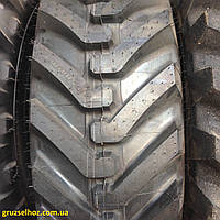 Шини 16.9-28 (440/80-28) Michelin Power CL