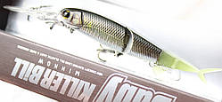 Imakatsu Baby Killer Bill Minnow #725