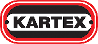 KARTEX